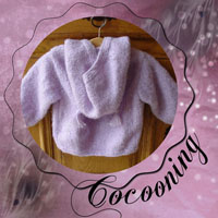 Cocooning