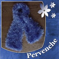 Pervenche